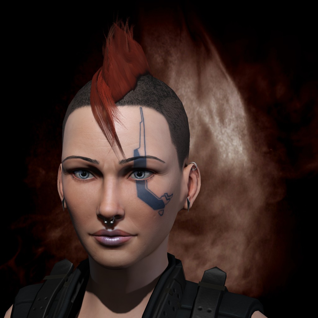 Auri Thiesant