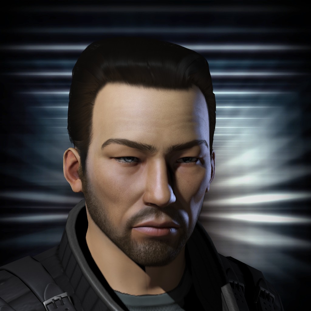 Berion Adestur