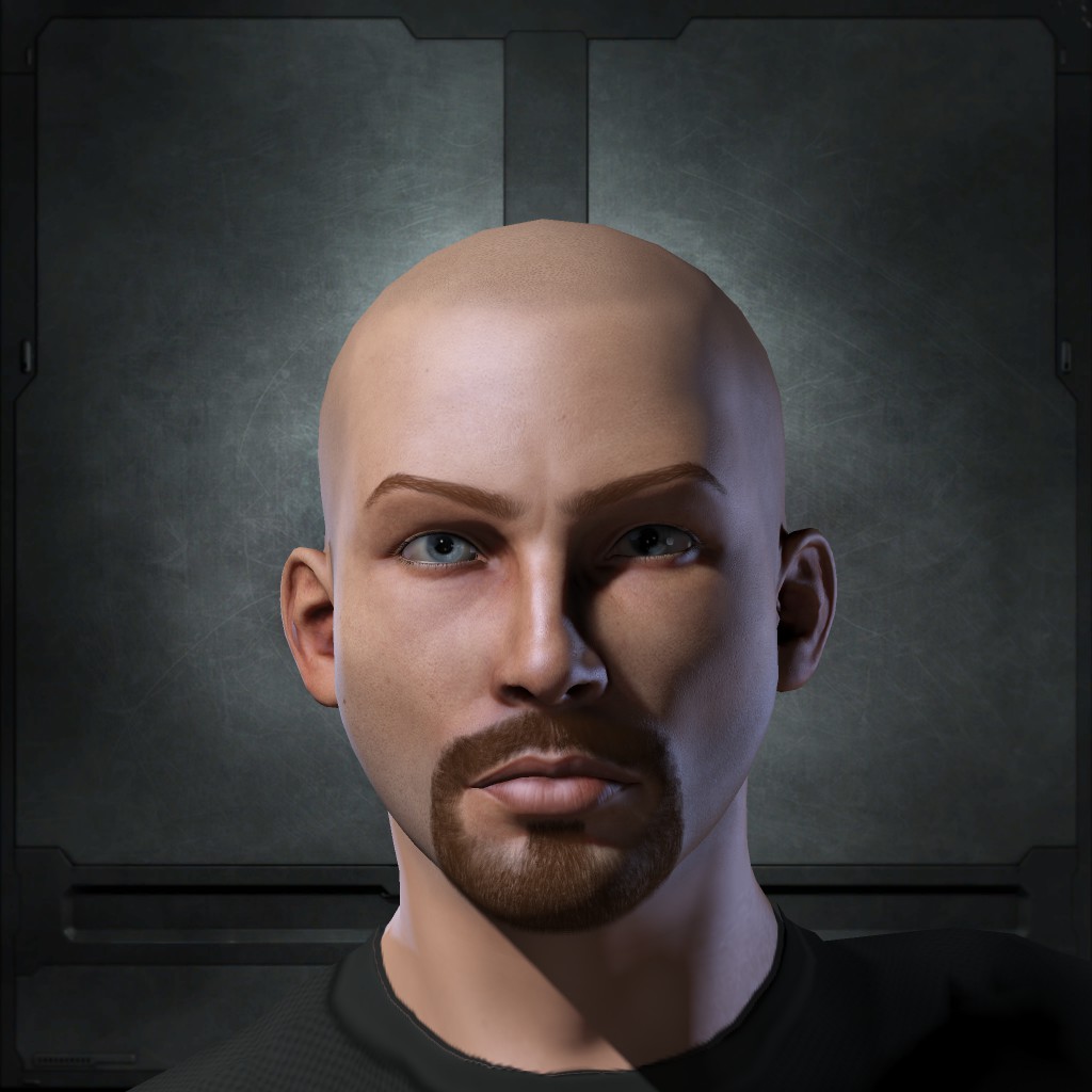 Xyrot Kerath