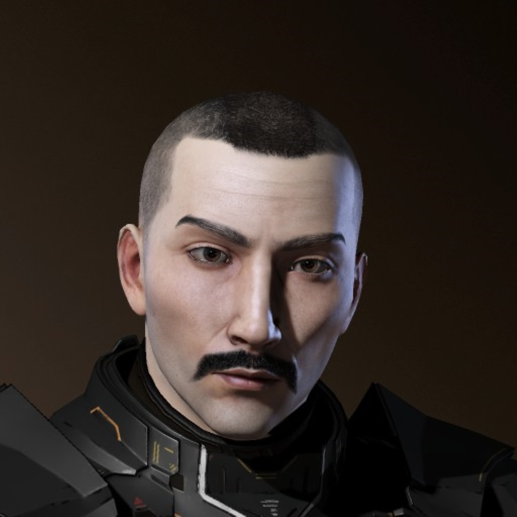 Maximum Dickus