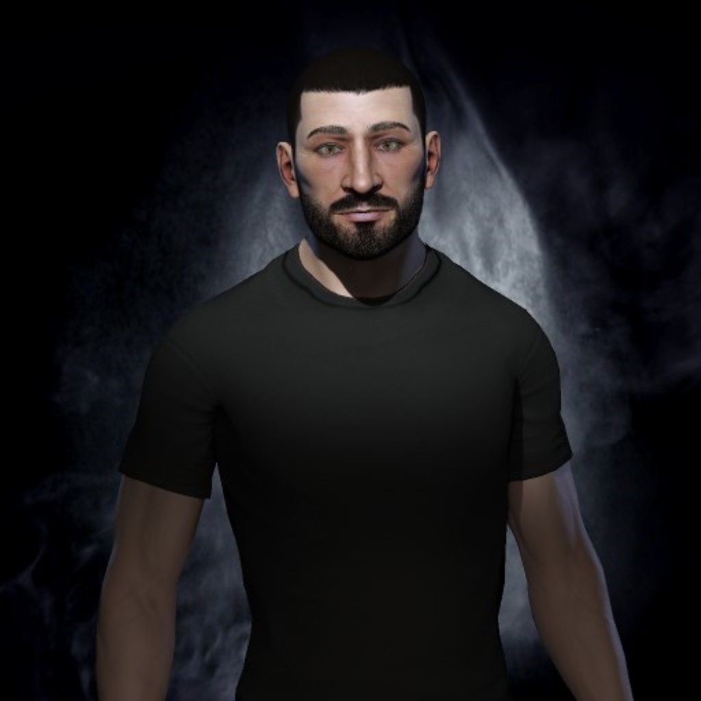 Zovas Navo