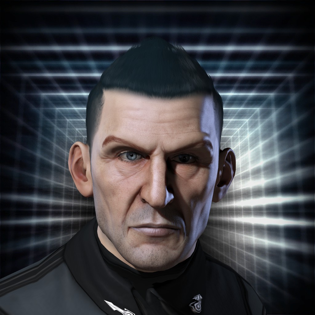 Xxx Zamayid