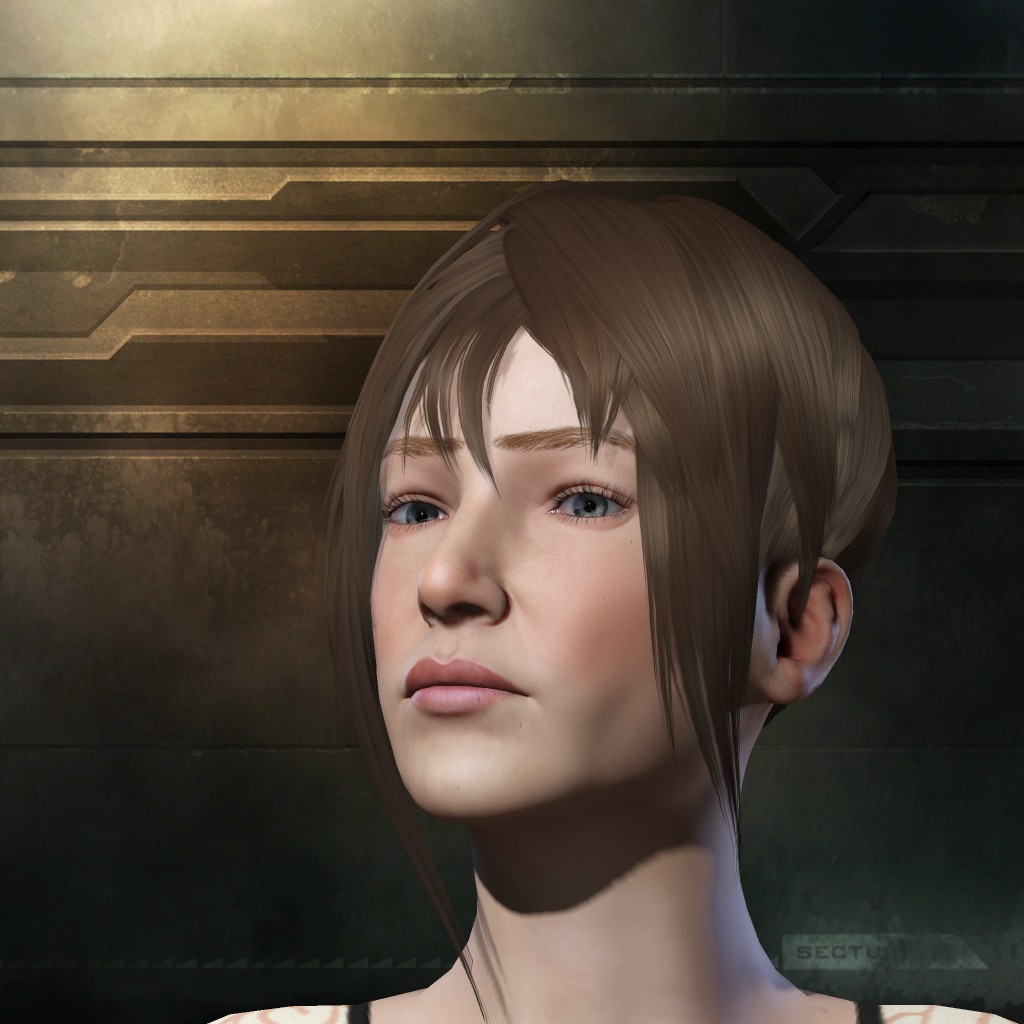 Helga Awik
