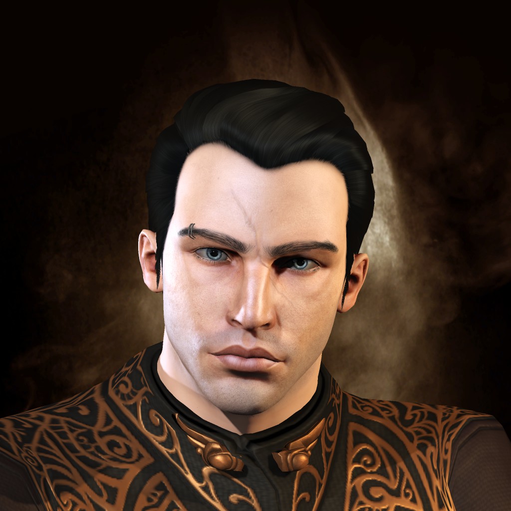 Brenden Marom
