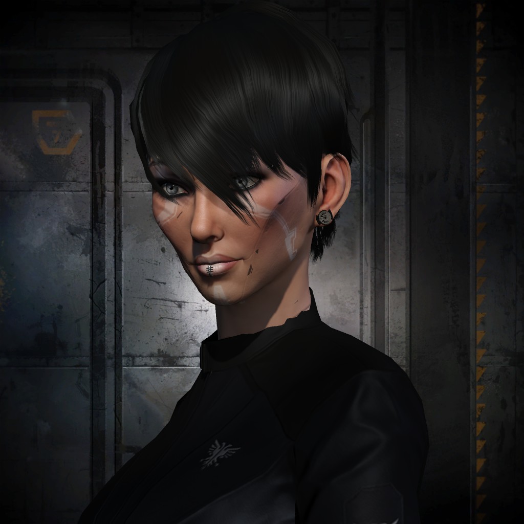 Cait Vadam