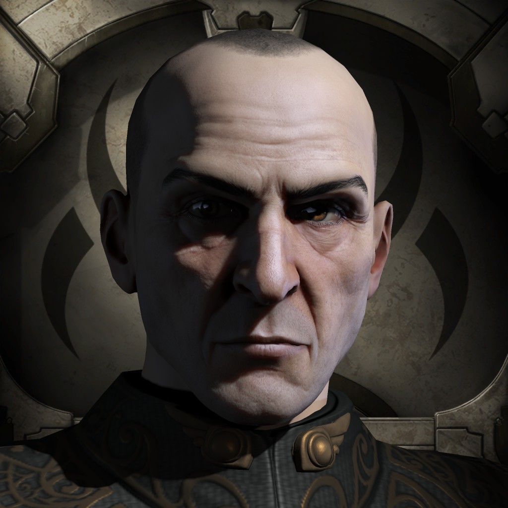 Executus
