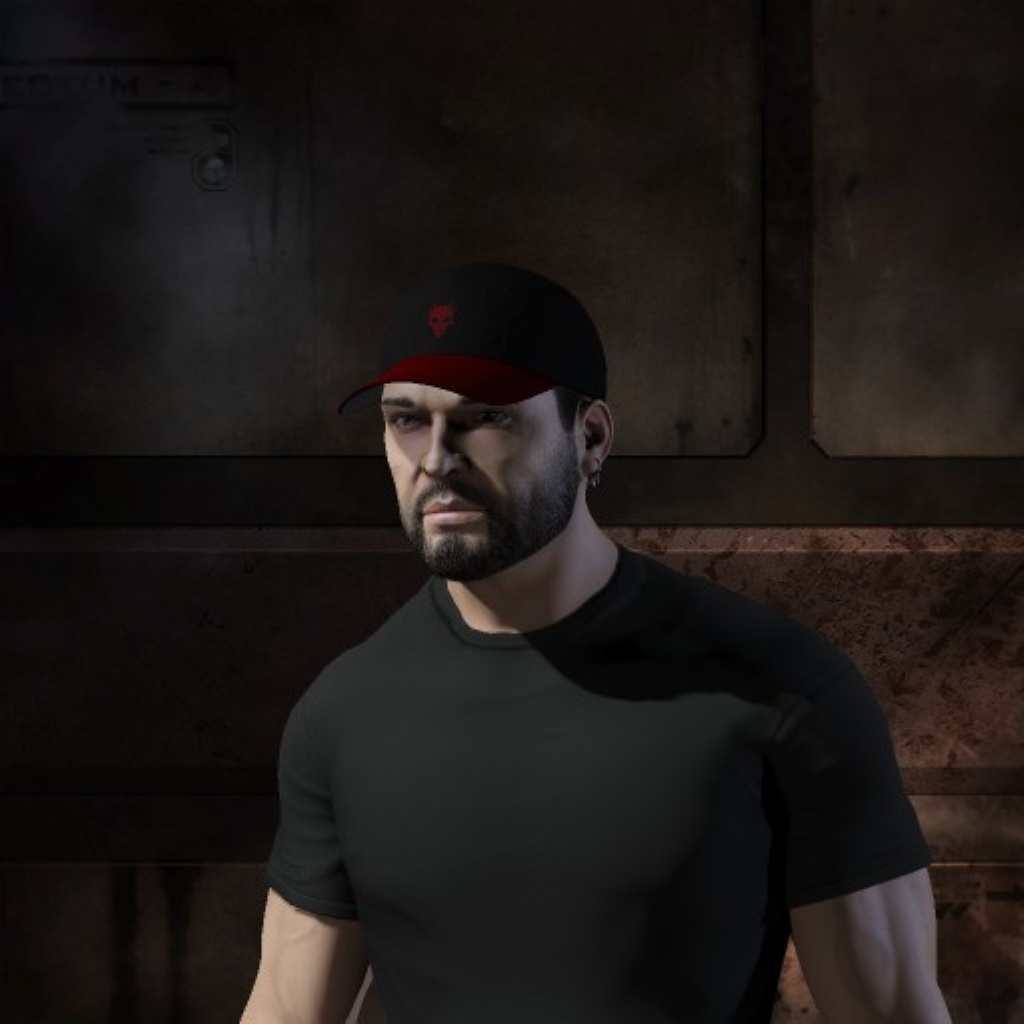 Aleksey inoi6