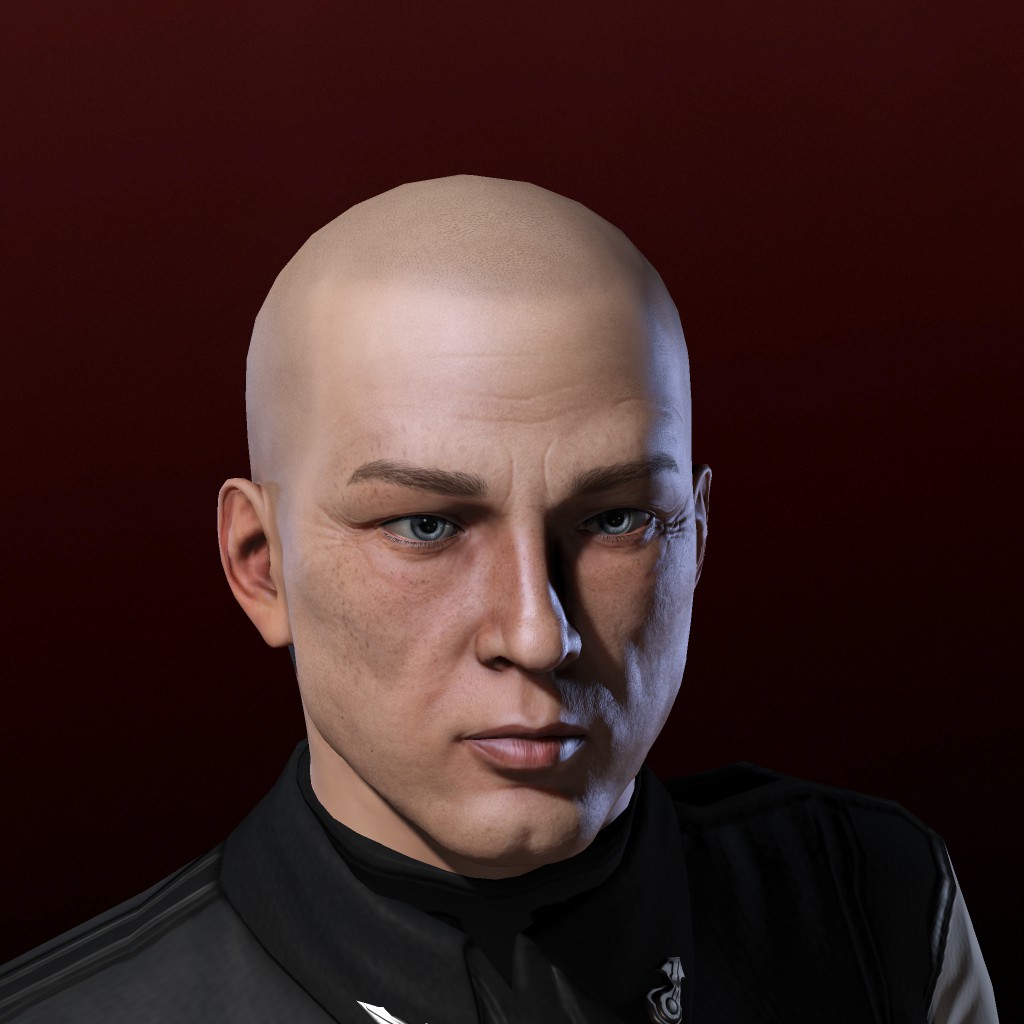 BigBallzOnDisGuy