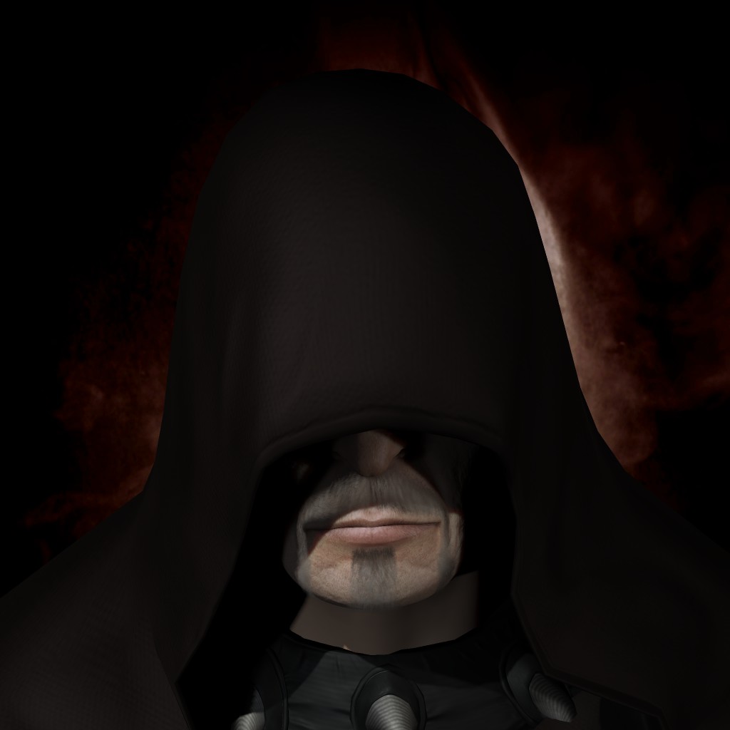 Rhaegar Khardula