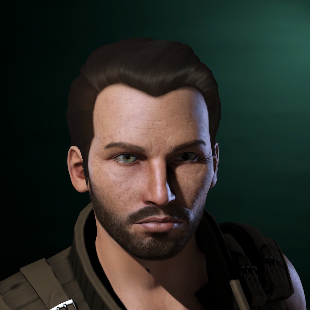 Egon Katelo