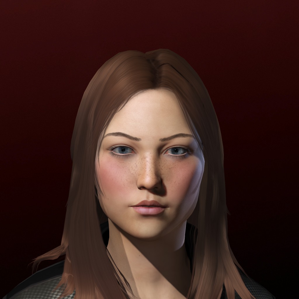 Taria Shikkoken