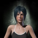 Aniko Dafast