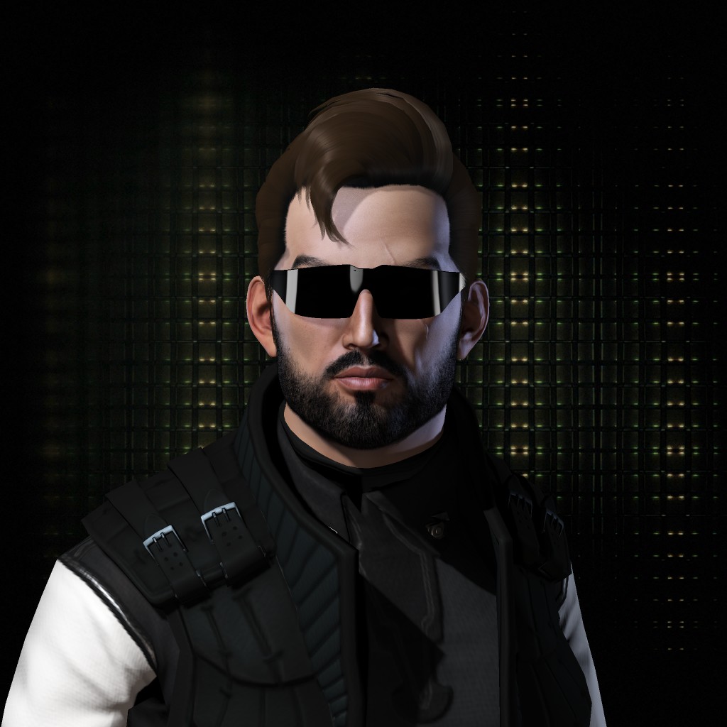 Cyfus Tibbles