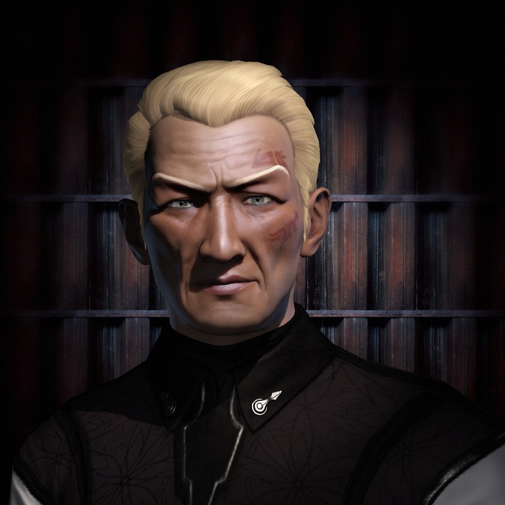 Elioenai