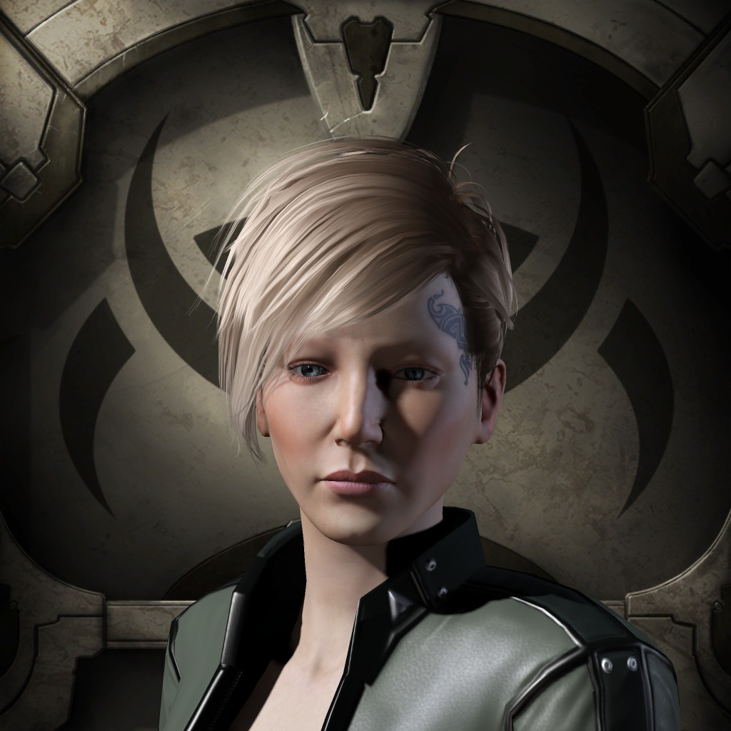 Sandra Prophet