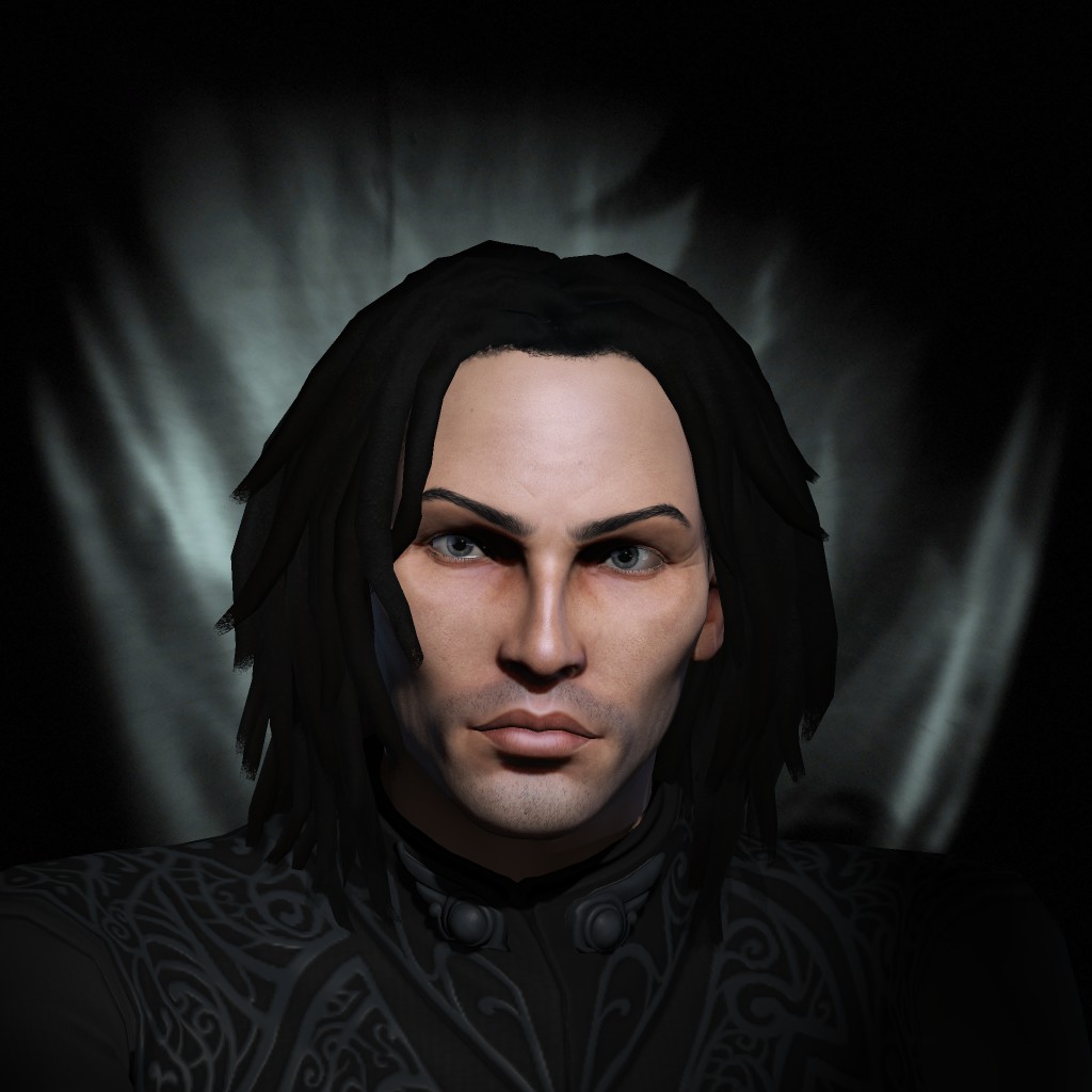 Byhalk