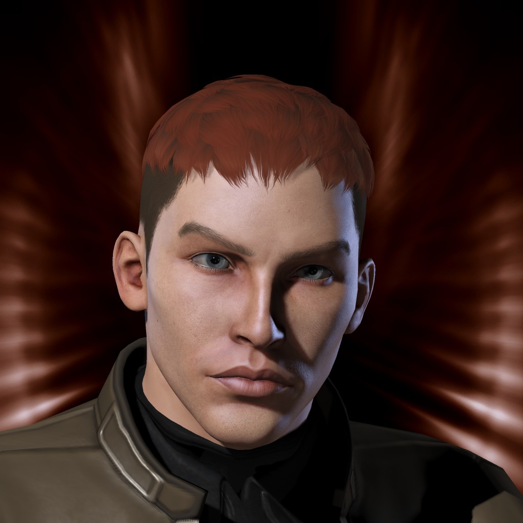 PaPaFuFu Ellecon