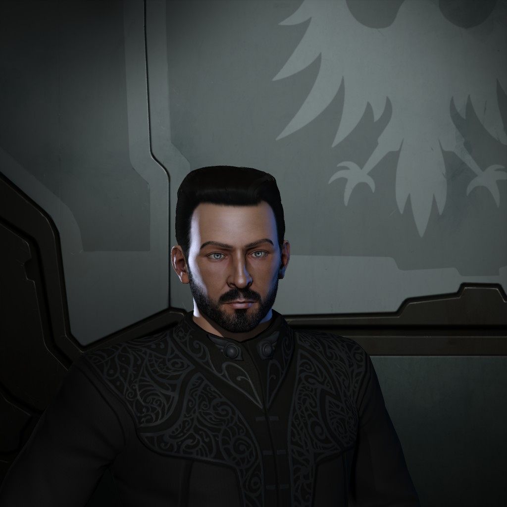 Mr Apok