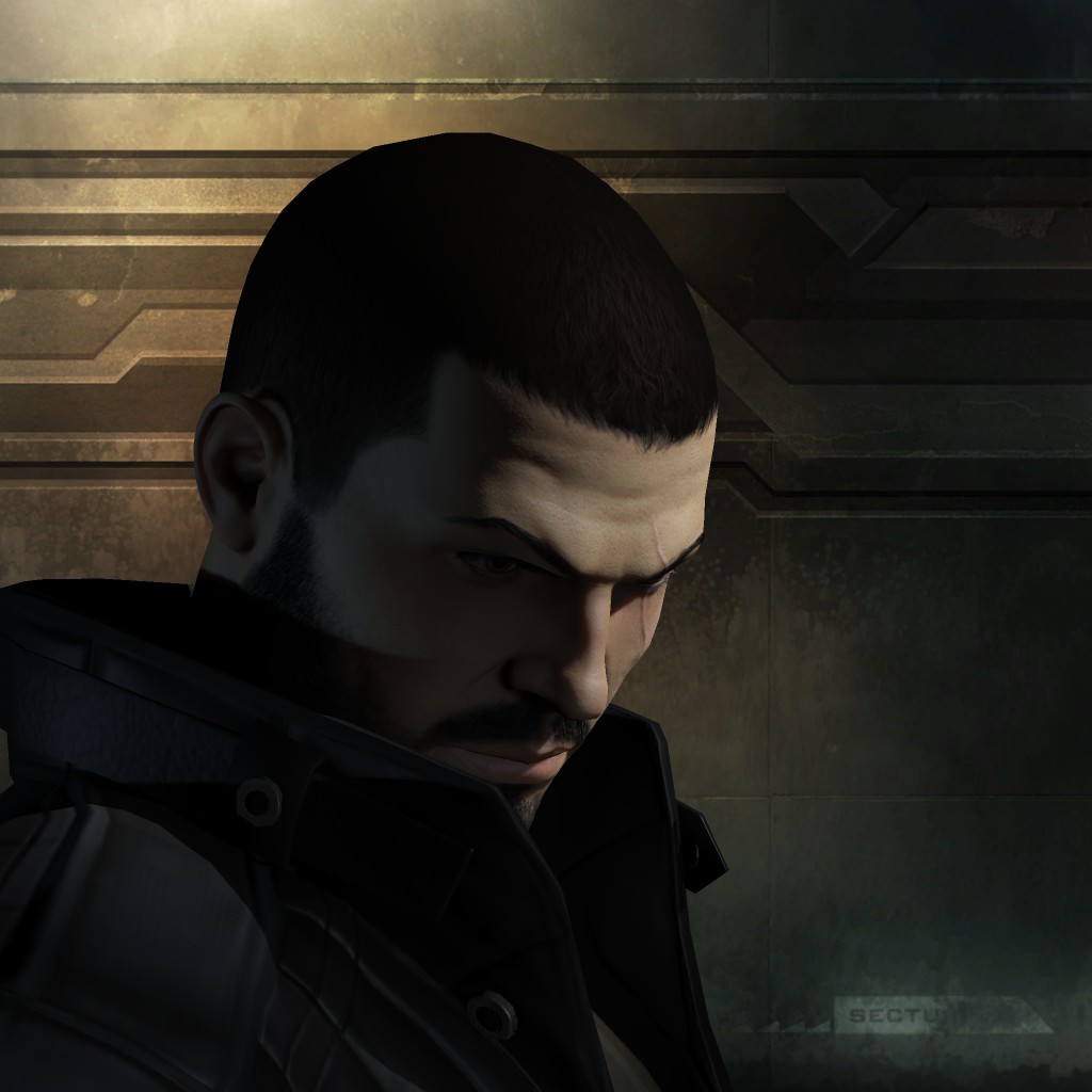 Tyreos