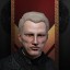 JG Wentworth JG Wentworth