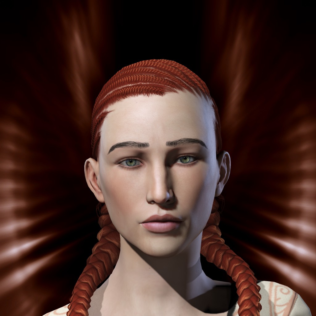 Srey
