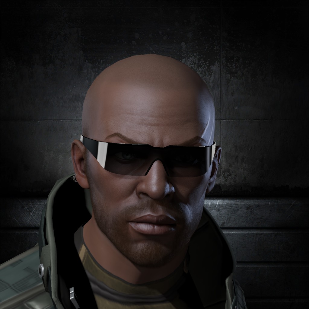 Hattori Henzo
