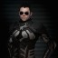 IceStorm Cesaille IceStorm Cesaille