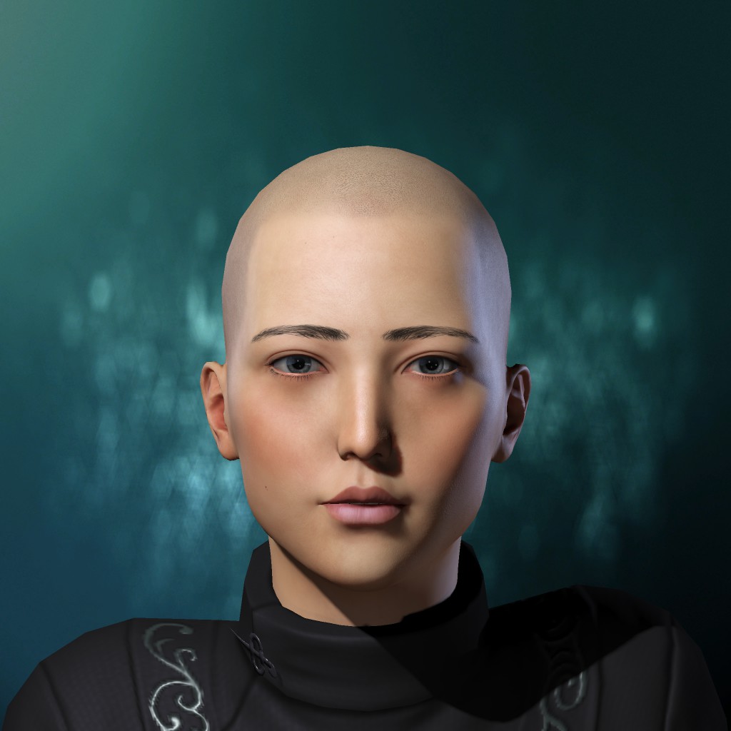 malkin Ichosira
