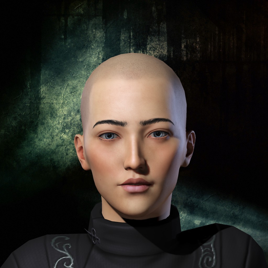two face Iwaira