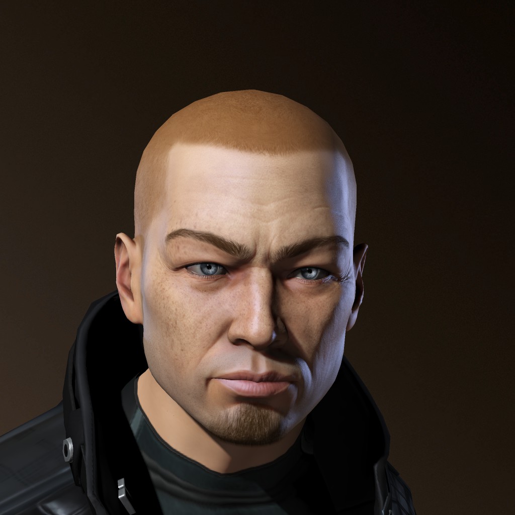 Csiribiri