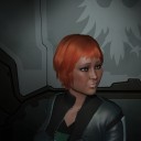Flavia Gemina
