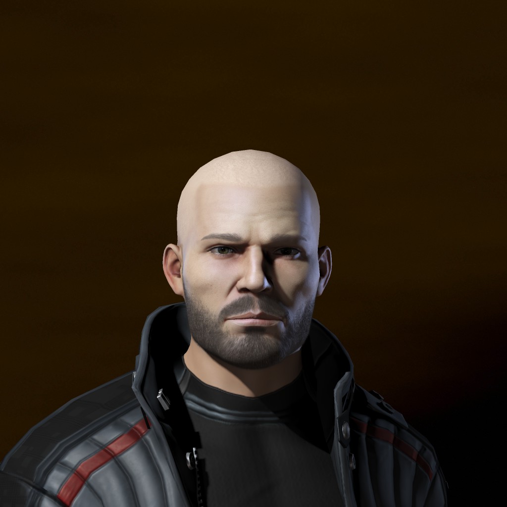 Tarrori