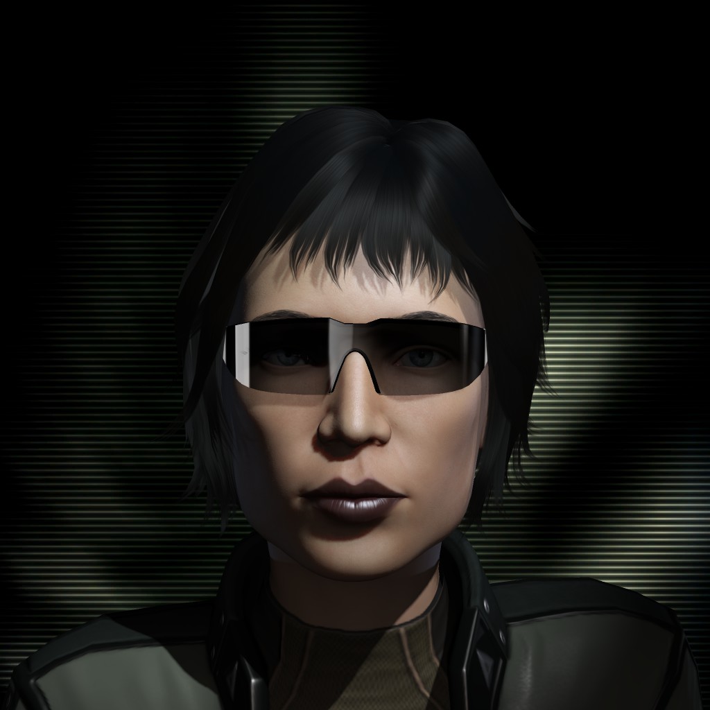 Doom Vampire