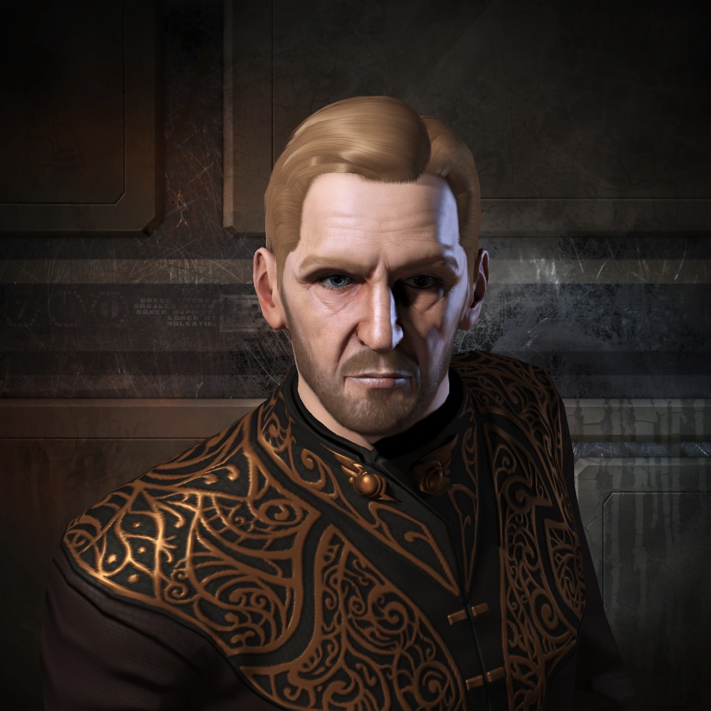 Aidan Altol