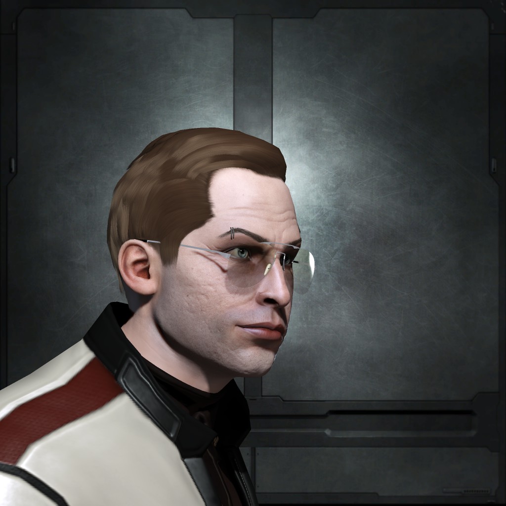 GergenRu