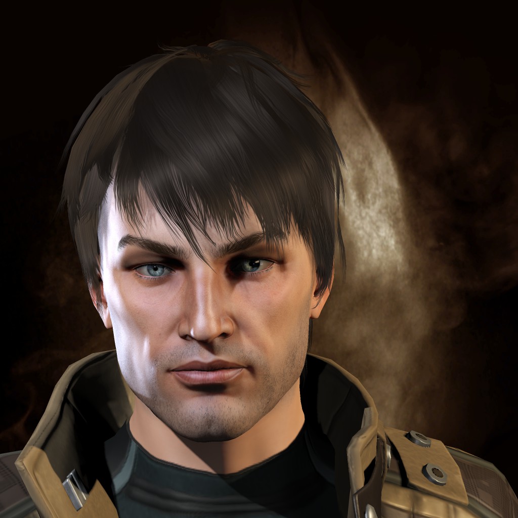 Athnexus Arokh