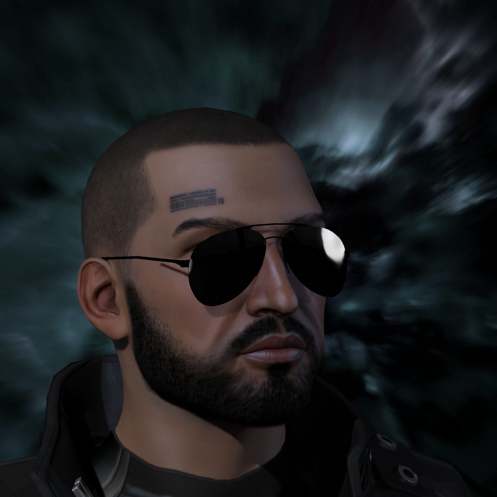 OG Wiscompton