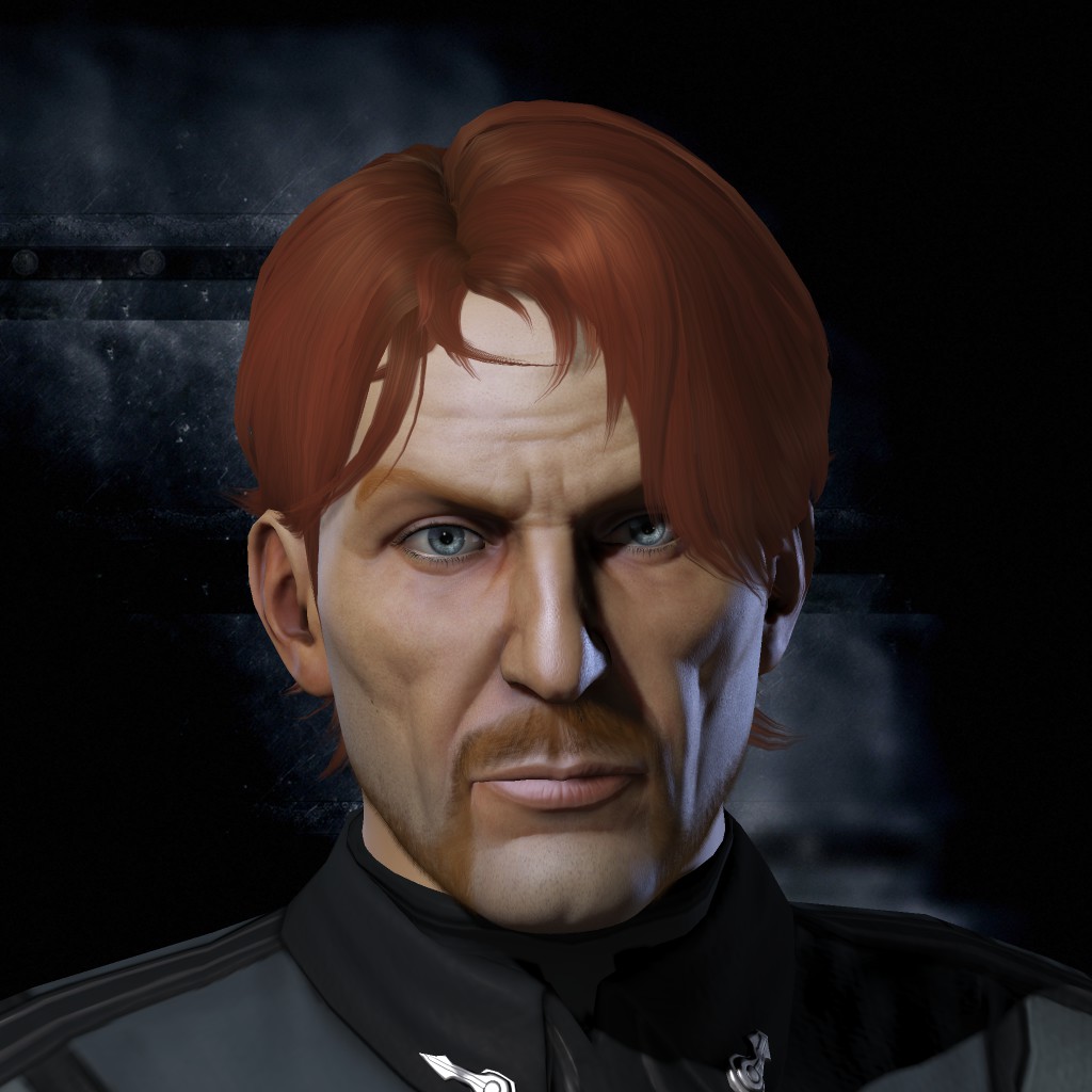 hhh05