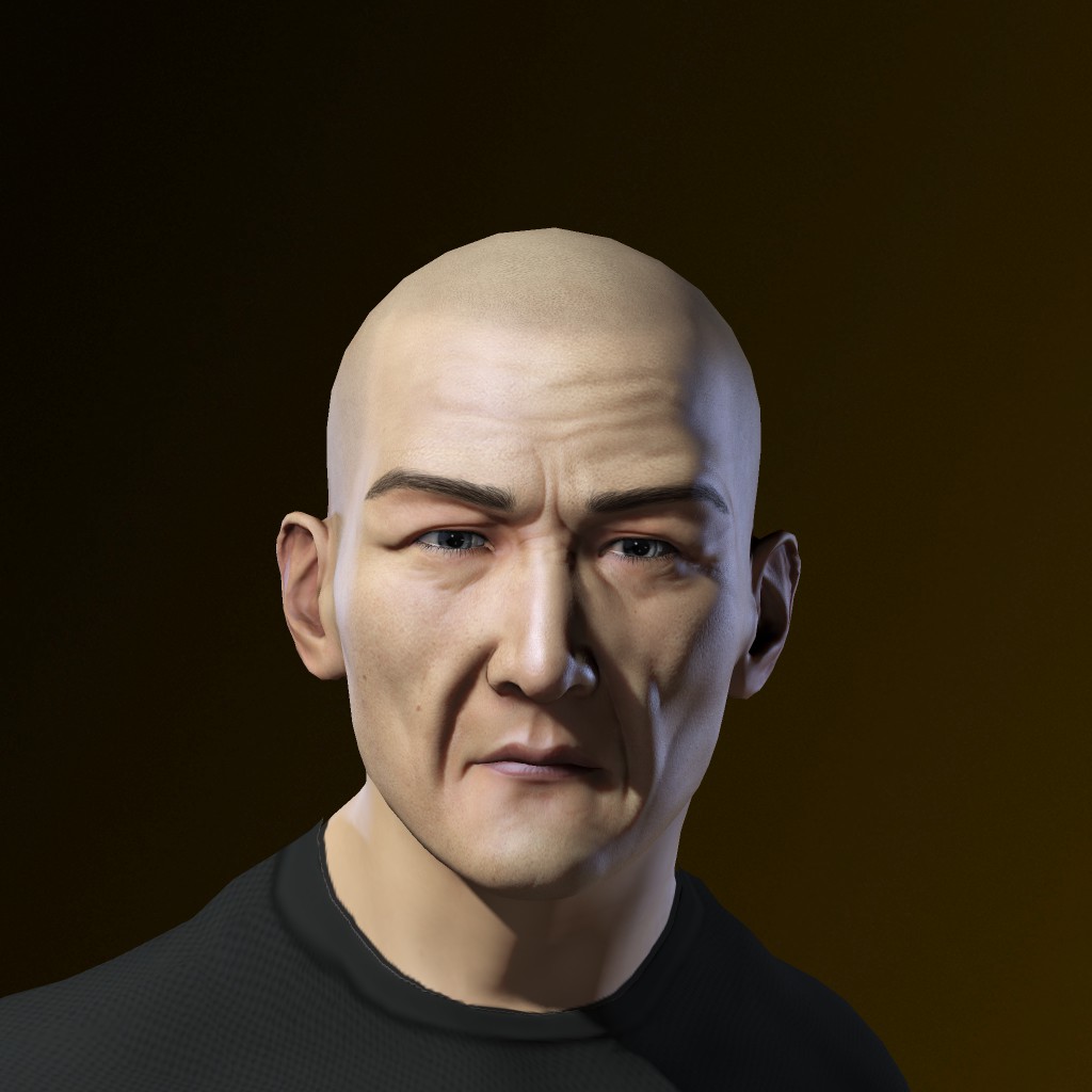hhh07