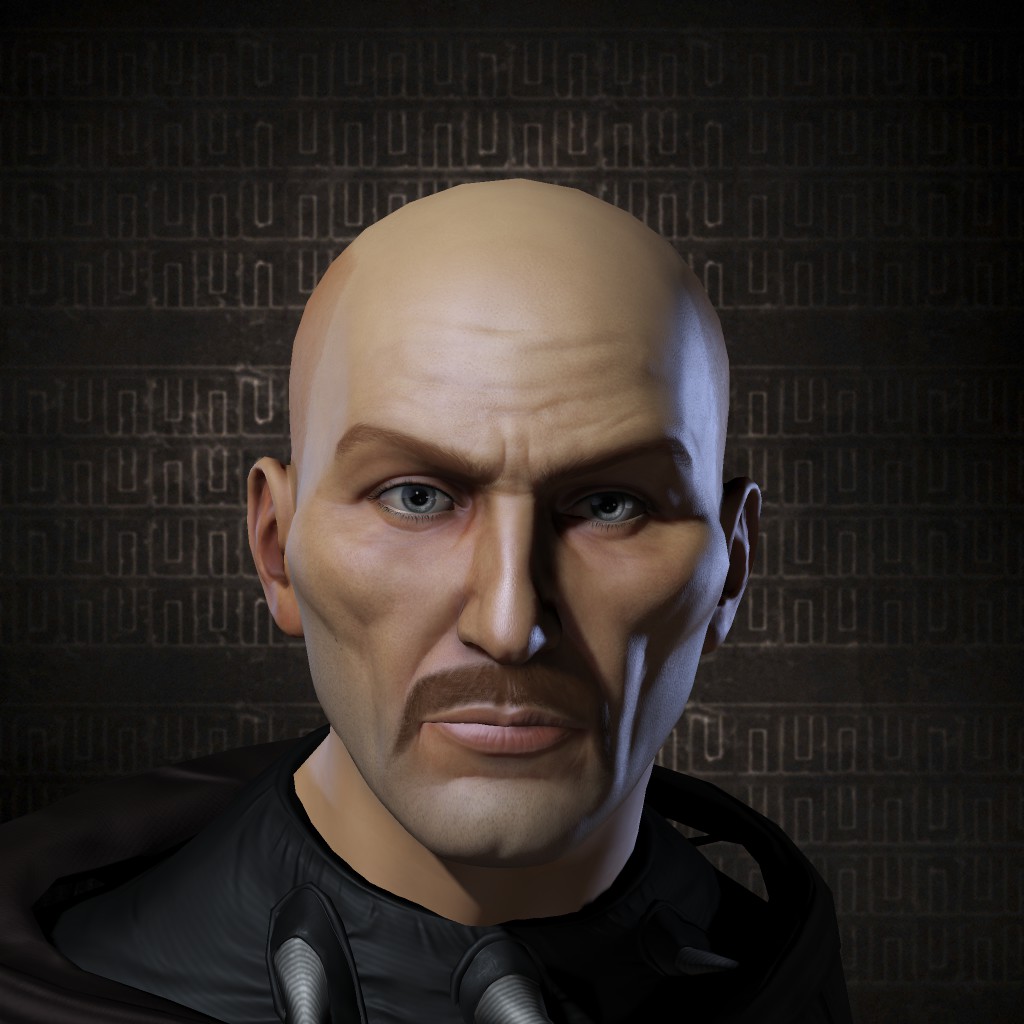hhh09