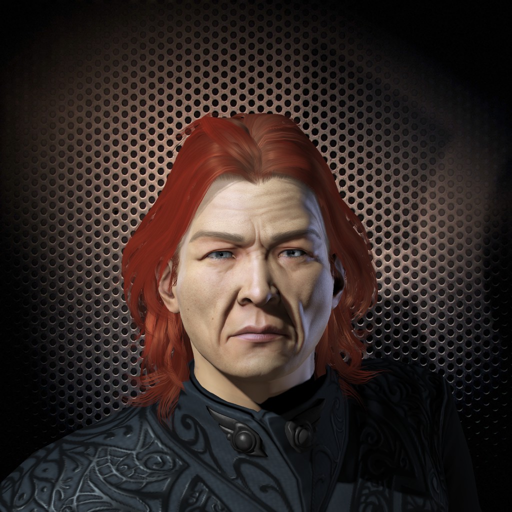 hhh10