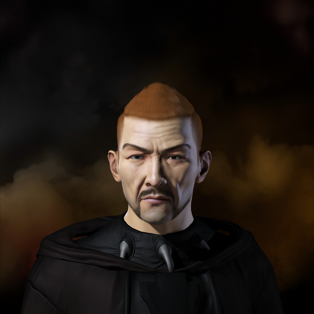 hhh16