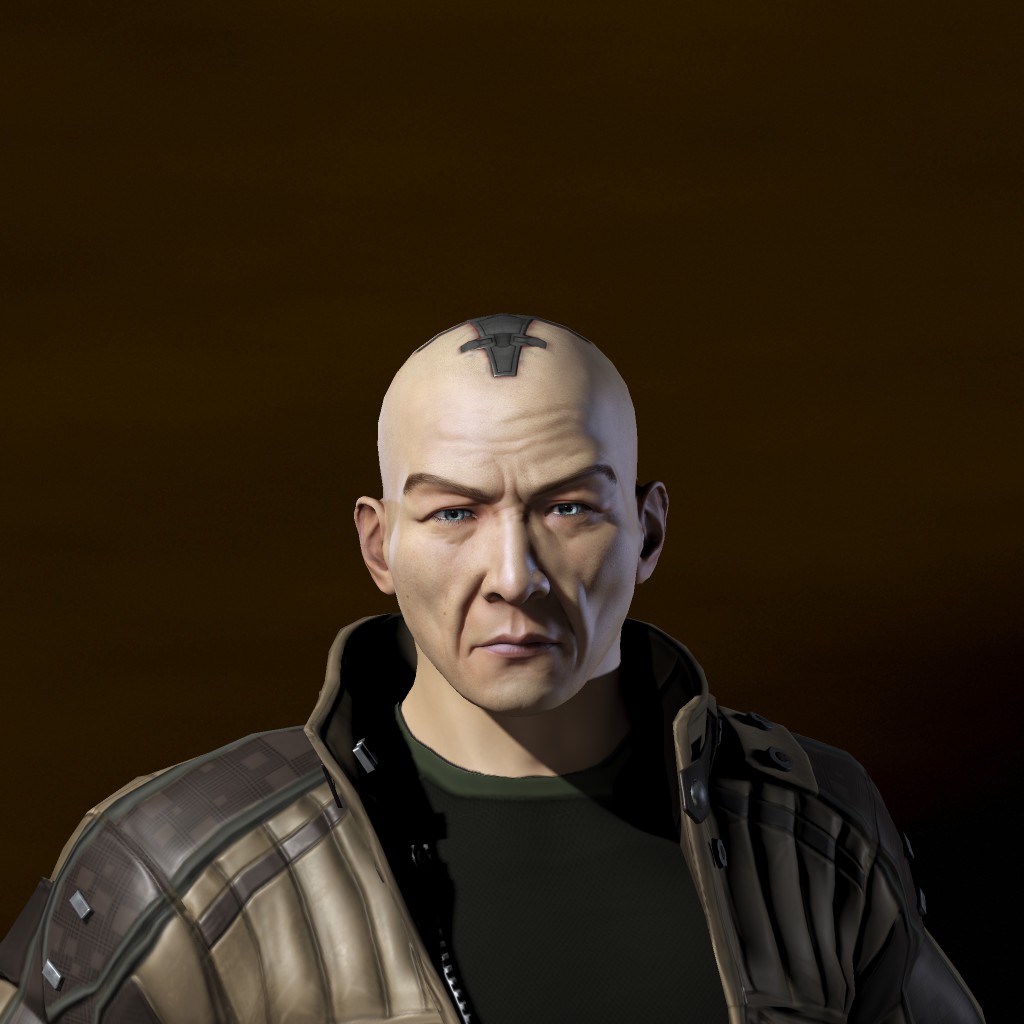 hhh18