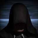 Kaptain Kall