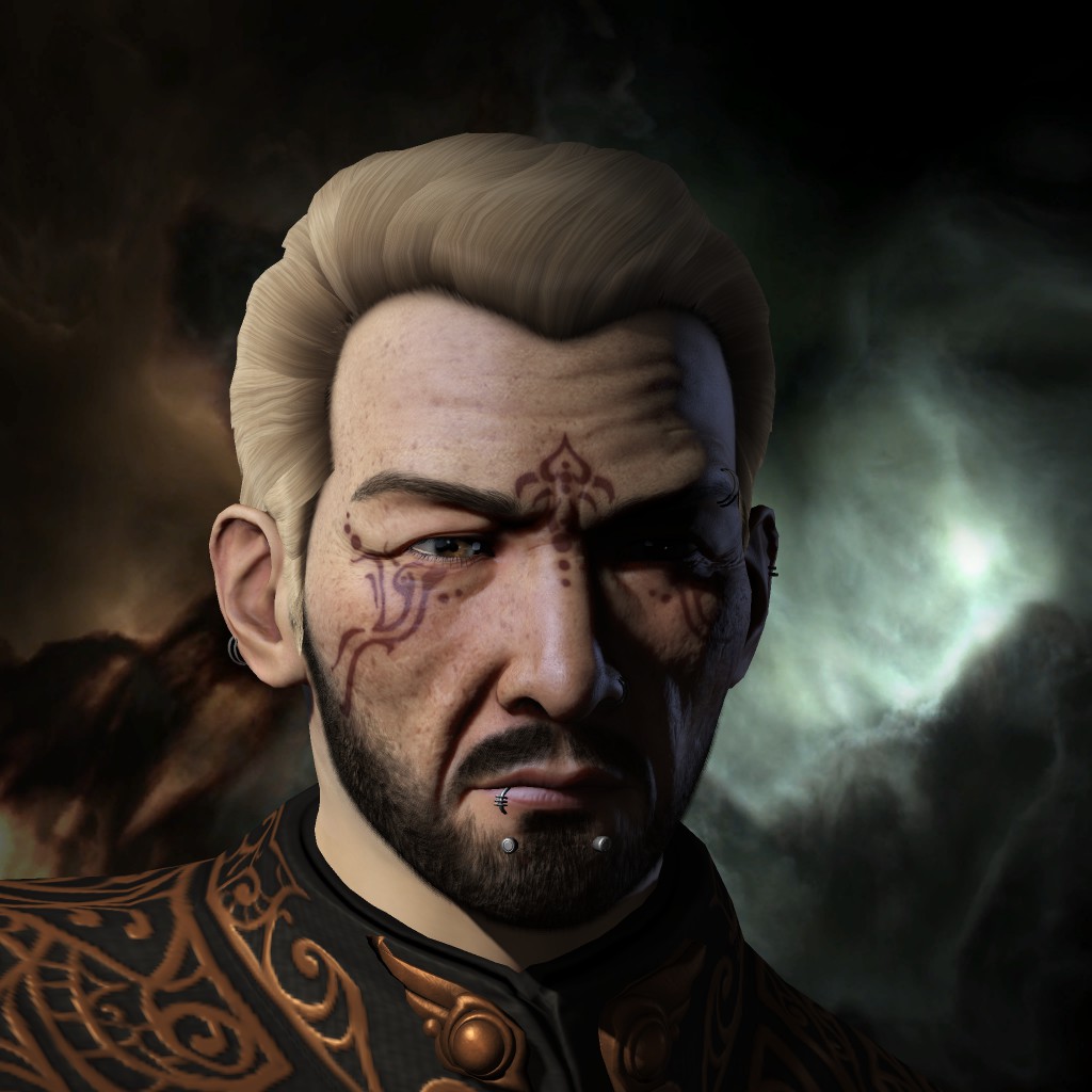 karaConDow