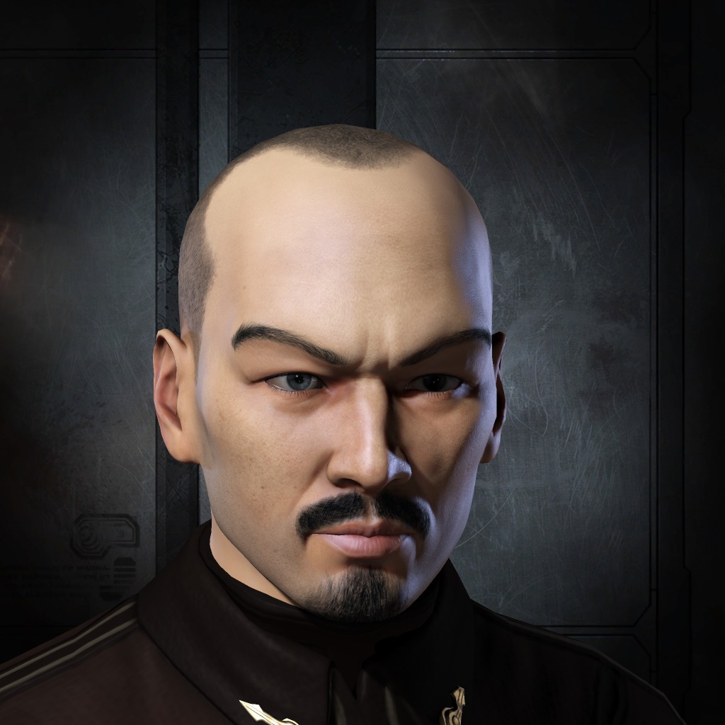 Jadaran