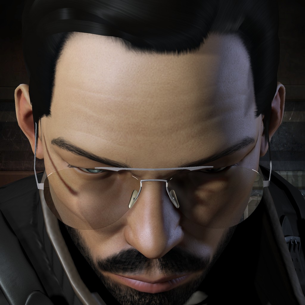 AREALTOUGHCOOKIEWITH ALONGHISTORY