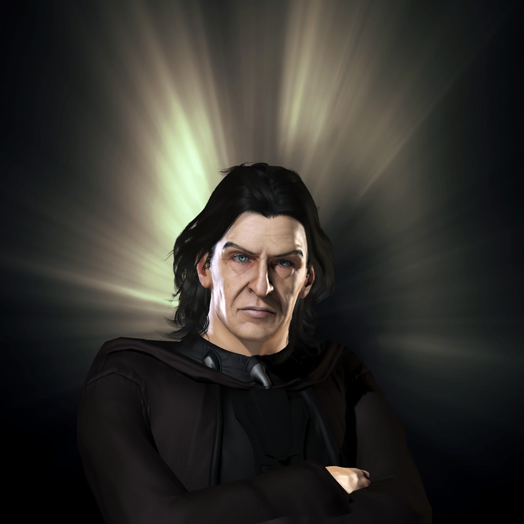 Denis Sweek