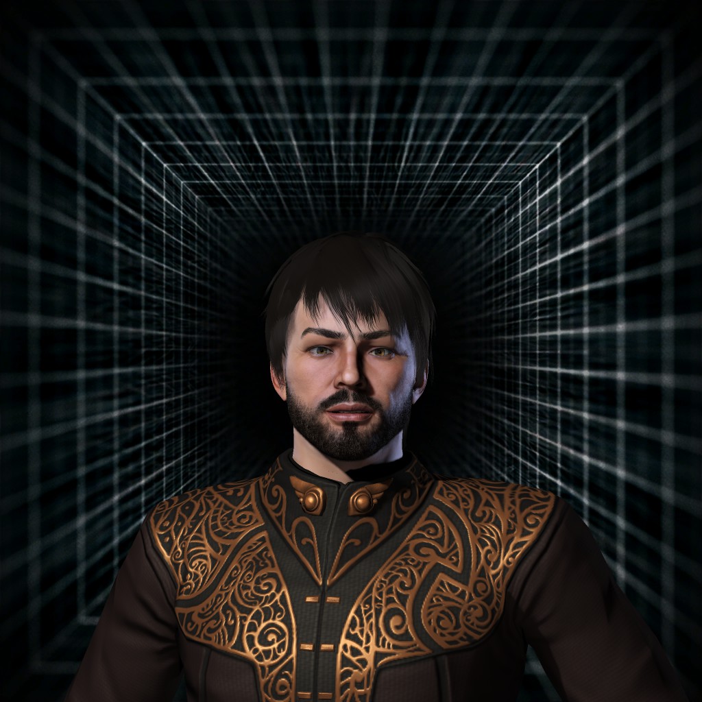 Ariston of Athens