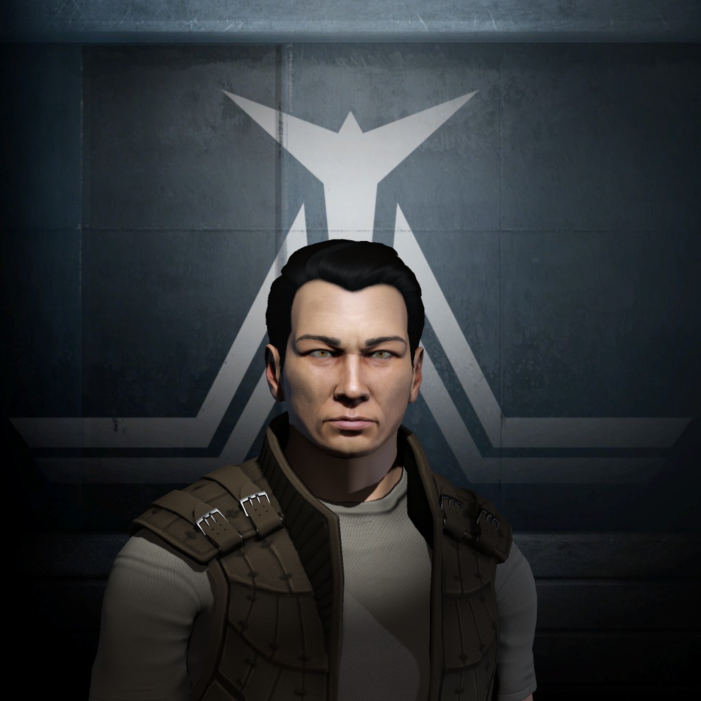Rein Ekanon